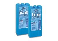 Ezetil Ice Akku 2*300 gr аккумулятор холода