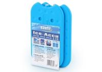 Ezetil Ice Akku G 270 2x245 gr аккумулятор холода