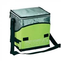 Ezetil KC Extreme 16 green 16 литров сумка-термос