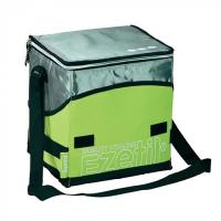 Ezetil KC Extreme 28 green  - 28 литров сумка-термос