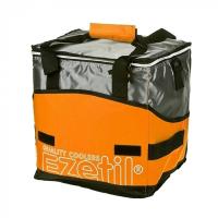 Ezetil KC Extreme 28 orange  - 28 литров сумка-термос