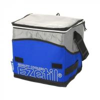 Ezetil KC Extreme 6 blue синяя практичная сумка-термос