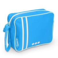 Ezetil KC Holiday 2,5 Blue 2,5 литра сумка-холодильник