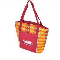 Ezetil KC Lifestyle 25 МИКС по цветам на молнии сумка-термос