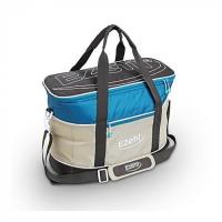 Ezetil Keep Cool Camping 30 объем 30 литров сумка-термос