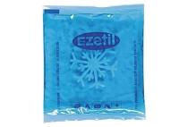 Ezetil SoftIce 600 г. аккумулятор холода