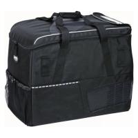 Ezetil Transport Bag EZC 35 сумка