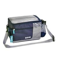 Ezetil Travel in Style 5 Bike bag маленькая термосумка