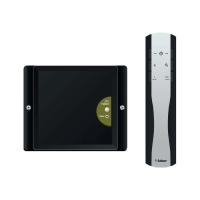 Faber ITC модуль Wi Fi