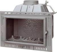 Fabrilor DECO 693 дровяная топка