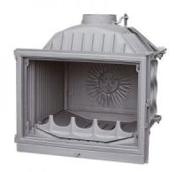 Fabrilor DECO 730 дровяная топка