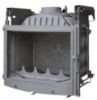 Fabrilor DECO 735 DO дровяная топка