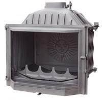 Fabrilor DECO 740 дровяная топка