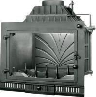 Fabrilor DECO 750 дровяная топка