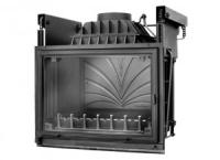 Fabrilor DECO 760 DO дровяная топка