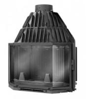 Fabrilor DECO 770 дровяная топка