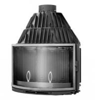 Fabrilor DECO 775 дровяная топка