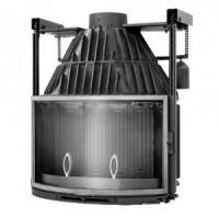 Fabrilor DECO 775 DO дровяная топка