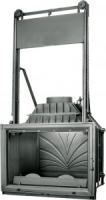 Fabrilor DECO 795 дровяная топка