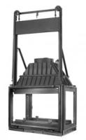 Fabrilor DECO 805 CENTRAL подъемный механизм дровяная топка
