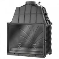 Fabrilor DECO 815 дровяная топка