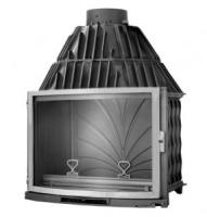 Fabrilor DECO 855 дровяная топка