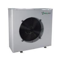 Fairland AHP8A наружный блок