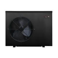 Fairland BPNR09 инверторный моноблок