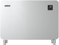 Fairland IDHR120 промышленный осушитель воздуха