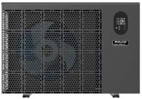 Fairland InverX 80t (32 кВт) моноблок