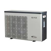 Fairland IPHC 30 инверторный наружный блок