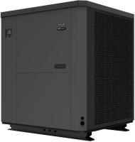 Fairland IPHC150T инверторный моноблок