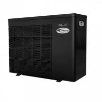 Fairland IPHCR 70T инверторный наружный блок