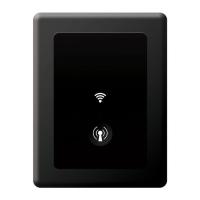 Fairland Модуль WiFi аксессуар