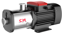 FANCY CM4-6 поверхностный насос