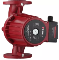 FANCY FBG50-12F-280 циркуляционный насос