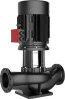 FANCY FTD 40-36G/2 циркуляционный насос