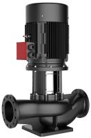 FANCY FTD 80-38G/2 циркуляционный насос