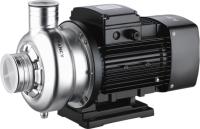 FANCY FWO 200 поверхностный насос