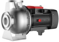 FANCY FZ 40-160/ 30 поверхностный насос