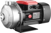 FANCY MS160/1.1 поверхностный насос