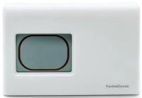 Fantini Cosmi C55AX термостат для котла