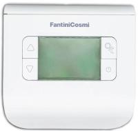 Fantini Cosmi CH 110 термостат для котла