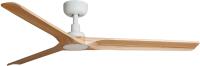 Faro HEYWOOD L White/light потолочный вентилятор