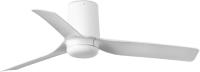 Faro MINI PUNT TUB S White потолочный вентилятор