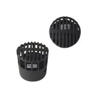 FASEL FCU-SENSOR-HUM-B-SW-A комбинированный датчик температуры и влажности