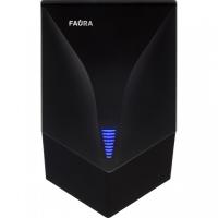 Faura FHD-1000B пластиковая сушилка для рук