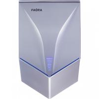 Faura FHD-1000G пластиковая сушилка для рук