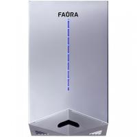 Faura FHD-1200G серая сушилка для рук электрическая