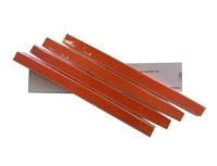 Faura СFC (75136020) для Faura 260 Aqua губчатый фильтр